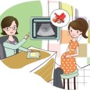 생명사랑산부인과의원 이미지