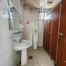 하대동111 이미지