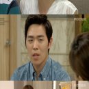 김영훈한의원 이미지