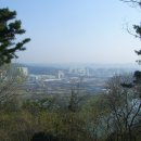 서진주 이미지