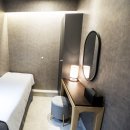 청담의원 이미지