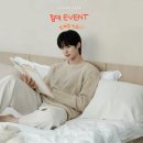 일룸 침대 프레임 50% event