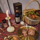 프로포즈 | 행복했던 프로포즈 후기🏕🥃💍🐍