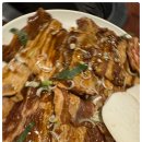 왕소금구이식당 이미지