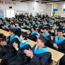 대한노인회 군산시지회 이미지