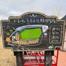 지리산호수공원 오토캠핑장 | 구례 지리산호수공원 캠핑장 바람 때문에 오토캠핑에서 글램핑으로 바꾼 썰 (26.1.10-11)