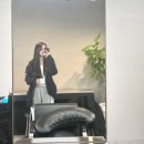 리파인헤어 - 춘천시 춘주로 187 | 리파인헤어