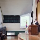 계성고등학교 이미지