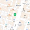 세븐일레븐인계CGV점 이미지