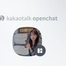 헤어보고 이미지
