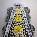 국화원문경장례식장 이미지