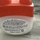 헬로펫 | 다이소제품으로 해결한 강아지 발바닥 보습｜헬로마이펫 견세린 솔직 후기