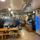 강남-071 이미지