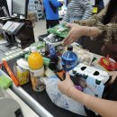 무주농협 안성지점 이미지