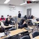 고등전문독한수학학원