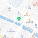 금구천 옥천-7 네이버블로그