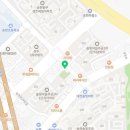 조짐(Jo-Gym) 이미지