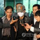 남현동-12 이미지