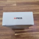 (주)코네오 이미지