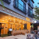 갓잇(GOD EAT) | 용인 보정카페거리 갓잇(GOD EAT) 솔직 후기 - 파히타·타코 맛집 탐방!