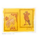 권종민 | 아트비전스페이스 展 장소: 보문 더케이 호텔 로비: 일시: 12/14~12/20