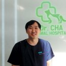 닥터차 동물병원 이미지