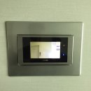 부발중앙로 이미지