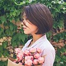 중리경로당 이미지