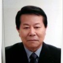 산호대로24길 Daum카페