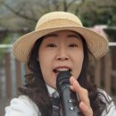 진해여자중학교 이미지