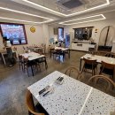 블루웨이브 이미지