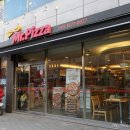 미스터피자 증평점 이미지