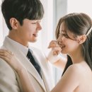 시와스튜디오