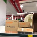 에이치비엘 이미지