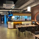 하대동242 | [리뷰] 와비사비 (진주하대동 술집, 분위기 좋은 신상 이자카야 추천)