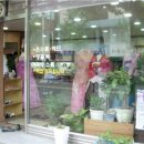 고운선한복 이미지