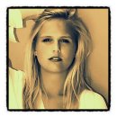 드림메디케어 이미지