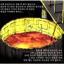 냥냥미디어