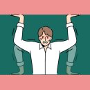 믿음상사 이미지