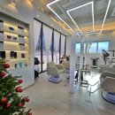 가호동행정복지센터 맞은편 이미지