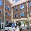 (주)팀세븐 이미지