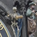 팬플루트(야간) 이미지