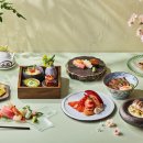 봄커뮤니케이션즈 - 울주군 울산역1길 5 | 봄커뮤니케이션즈