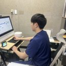 금진보건진료소 네이버블로그