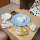 경은마트 이미지