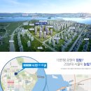 서한건설주식회사 - 1301 | 서한건설주식회사
