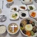 관광단지주차장 1화장실 이미지