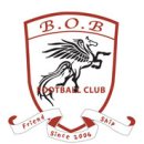 독산근린공원 이미지