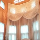 PENSION1830 이미지