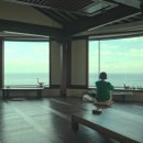 2호선 장산역 8번출구 이미지